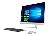 Lenovo F0CU0003US Ideacentre 520s Aio I5-7400u 8gb 1tb W10