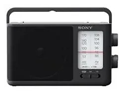 SONY-ICF506