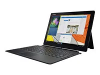 Lenovo 80VV00CNUS Miix 720 I72.7 12tch 8gb 256gb W10h 64  Idea Tablet