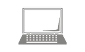 2NE87US#ABA | Hp CTO5 G4 i5 2.6GHz 13.3
