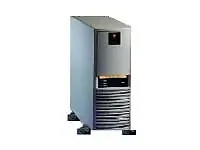 Extreme Networks-17360