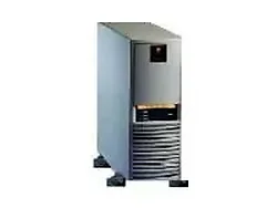 Extreme Networks-17360