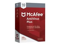 McAfee-MAV00ELPXRAA