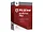 MAV00ELPXRAA | Mcafee Antivirus Plus for 10 Devices