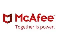 McAfee-MTP00ELPXRAA