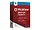 MIS00ELPXRAA | Mcafee Internet Security for 10 Devices - 1