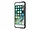 IPH-1491-BLK | Ipio Incipio DualPro Case for iPhone 7 Plus