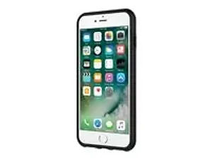 IPH-1491-BLK | Ipio Incipio DualPro Case for iPhone 7 Plus