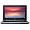C200MA-DS01-PB-RCC | Asus C200MA-DS01 Chromebook with Intel