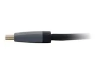 C2G-42519
