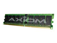 Axiom 4522-AX 4gb Ddr2-667 Rdimm Kit For Ibm