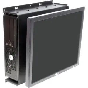 Innovation 104-2094 Opti 780 Sff Wall Mount Kit