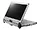 CF-C2CUHZFKM | Panasonic Toughbook CF-C2 i5 8GB 256GB