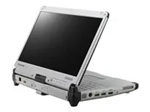 CF-C2CUHZFKM | Panasonic Toughbook CF-C2 i5 8GB 256GB