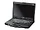 CF-532AMZYTM | Panasonic Rugged Notebook CF53 i5/2.0 14
