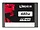 SEDC400S37/480G | Kingston 480GB DC400 SATA III 2.5-inch