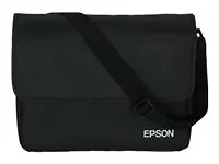EPSON-V12H001K63