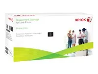 Original Xerox 006R01420 Toner For Brother Mono Laser  Tn-430