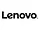 00YL849 | Lenovo EXT MINISAS 8644 2M