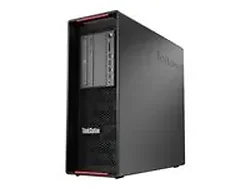 LENOVO-30B5005EUS
