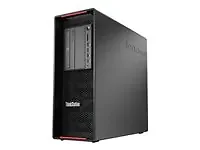 LENOVO-30B50022US