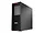 30B50022US | Lenovo P510 Laptop - Windows 7 Professional,