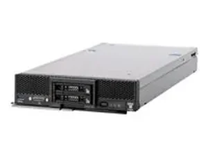 953223U | Lenovo Flex System X240 M5 Compute Node
