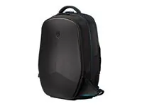 Mobile AWV13BP-2.0 New - Alienware Vindicator Backpack 13 Inch 2.0