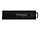 IKD300/4GB | Kingston 4GB IronKey D300 Encrypt USB 3.0 FIPS