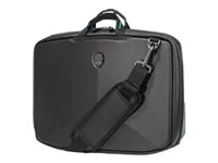 Mobile AWV15SC-2.0 New - Alienware Vindicator Slimcase 15 - 2.0