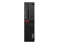 LENOVO-10FH005RUS