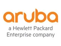 HP Hewlett Packard-JX919A