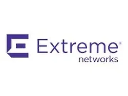Extreme Networks-10303