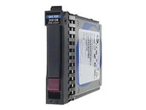 N9X96A-RMK | Hp HPE MSA 800GB 12G SAS MU 2.5IN SSD