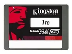 KINGSTON-SKC400S3B7A/1T