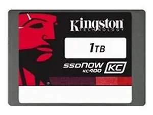 SKC400S3B7A/1T | Kingston KC400 1TB SATA 6Gb/s SSD Upgrade