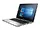 V1H23UA#ABA | Hp EliteBook 840 G3 - 14