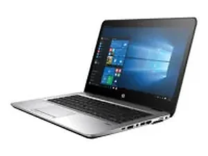 V1H23UA#ABA | Hp EliteBook 840 G3 - 14