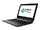 X1X55UT#ABA | Hp 11 Laptop, Intel Core i3-6100U, 11.6