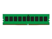 KINGSTON-KVR24R17S4K4/64