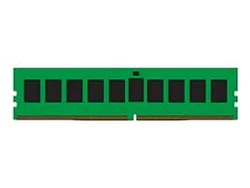 KINGSTON-KVR24R17S4K4/64