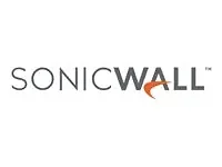SONICWALL-01-SSC-1735