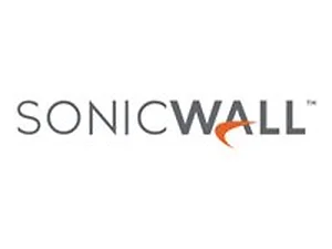 01-SSC-1735 | Sonicwall NSA 2600 Secure Upgrade Plus
