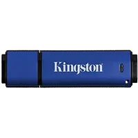 KINGSTON-DTVP30DM/32GB
