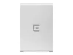 Extreme Networks-31025