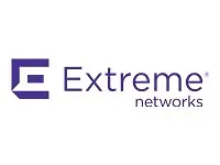 Extreme Networks-10310
