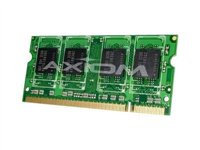 Axiom QP013AA-AX 8gb Ddr3-1333 Sodimm For Hp  Qp013aa