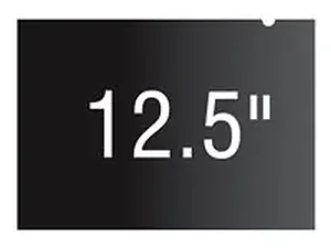 VSPF1250 | Viewsonic 12.5-Inch Notebook Privacy Filter for