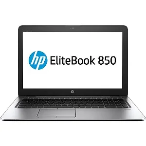 Z9G87AW#ABA | Hp EliteBook 850 G4 - 15.6