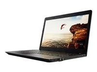 LENOVO-20H5007WUS